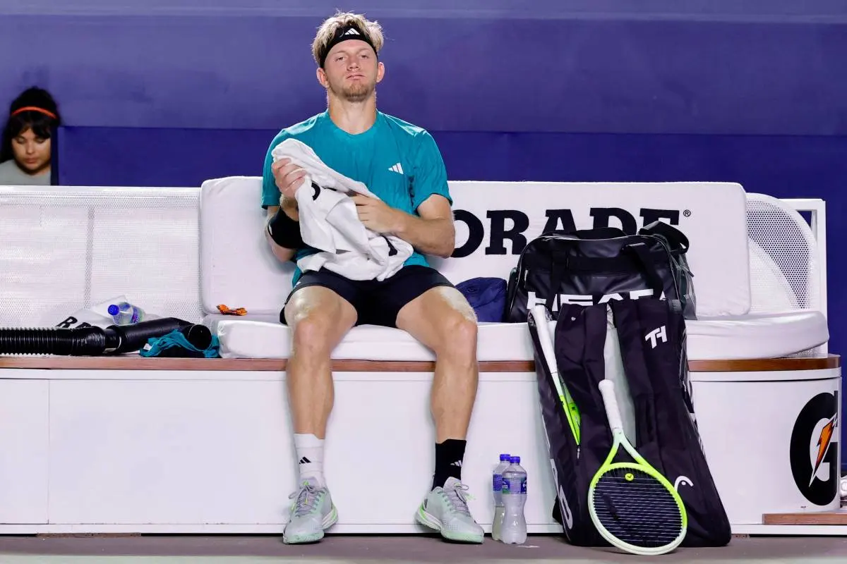 davidovich nakashima atp brisbane 2026