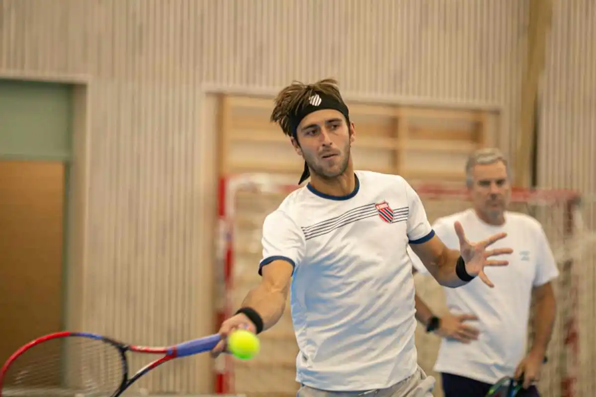 el calendario de torneos de tomas etcheverry