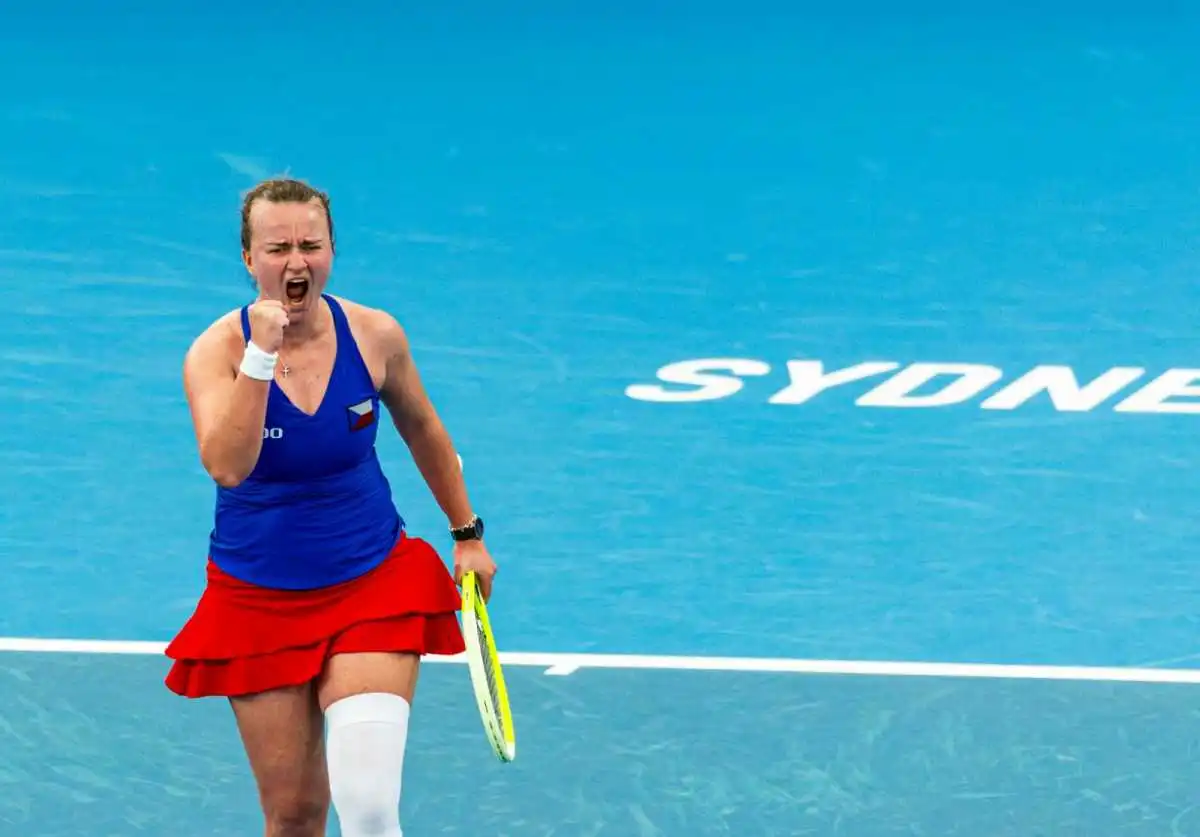 el prize money en el wta ostrava