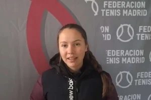 Entrevista con Covadonga Ruipérez, Juan Torralba y Ruth Balmaseda como campeones del Máster FTM