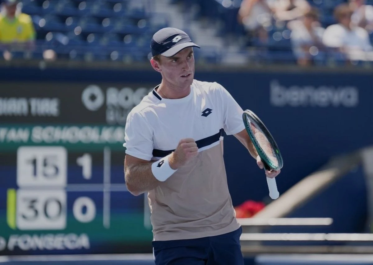 entry list atp challenger brisbane 2026