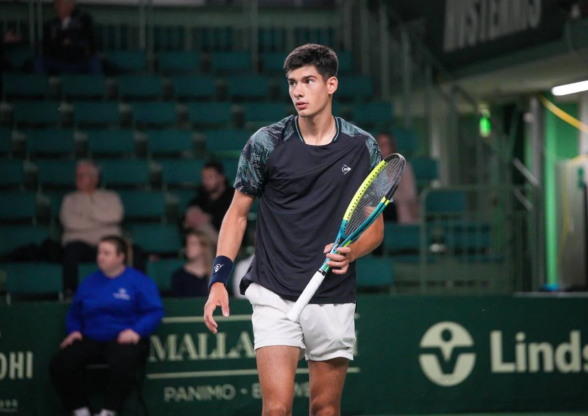 entry list atp challenger cesenatico 2026