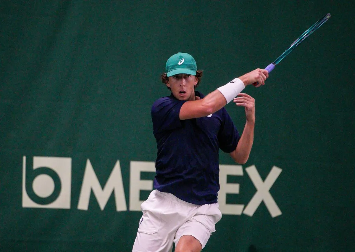 entry list atp challenger cleveland 2026