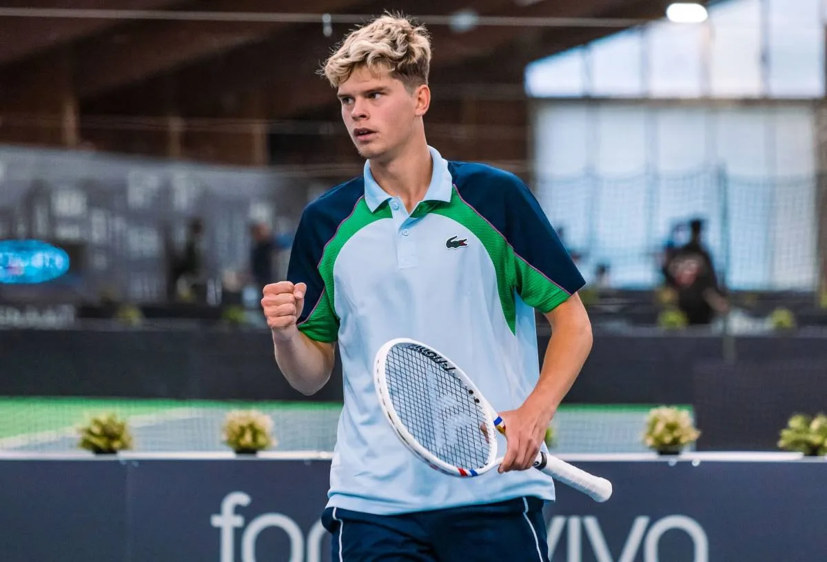 entry list atp challenger pau 2026