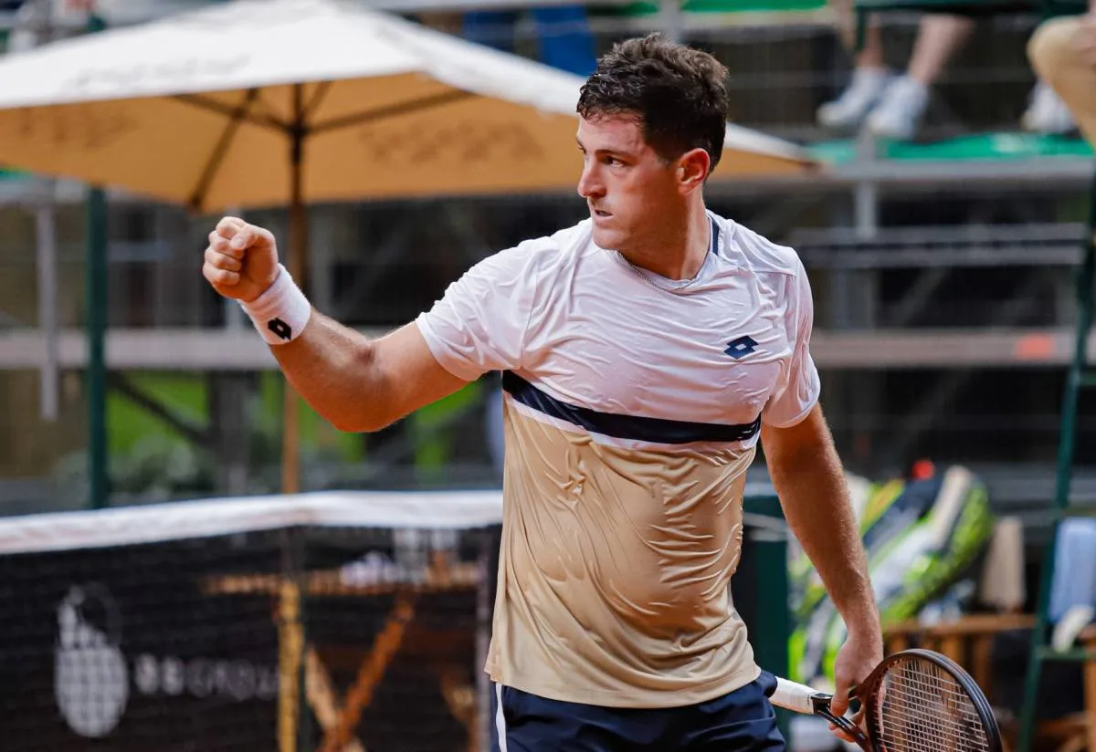 entry list atp challenger phan thiet 2 2026