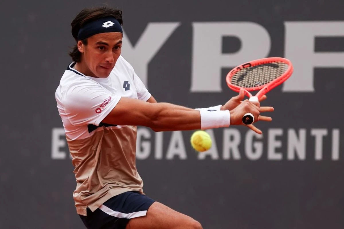 entry list atp challenger tigre 2026