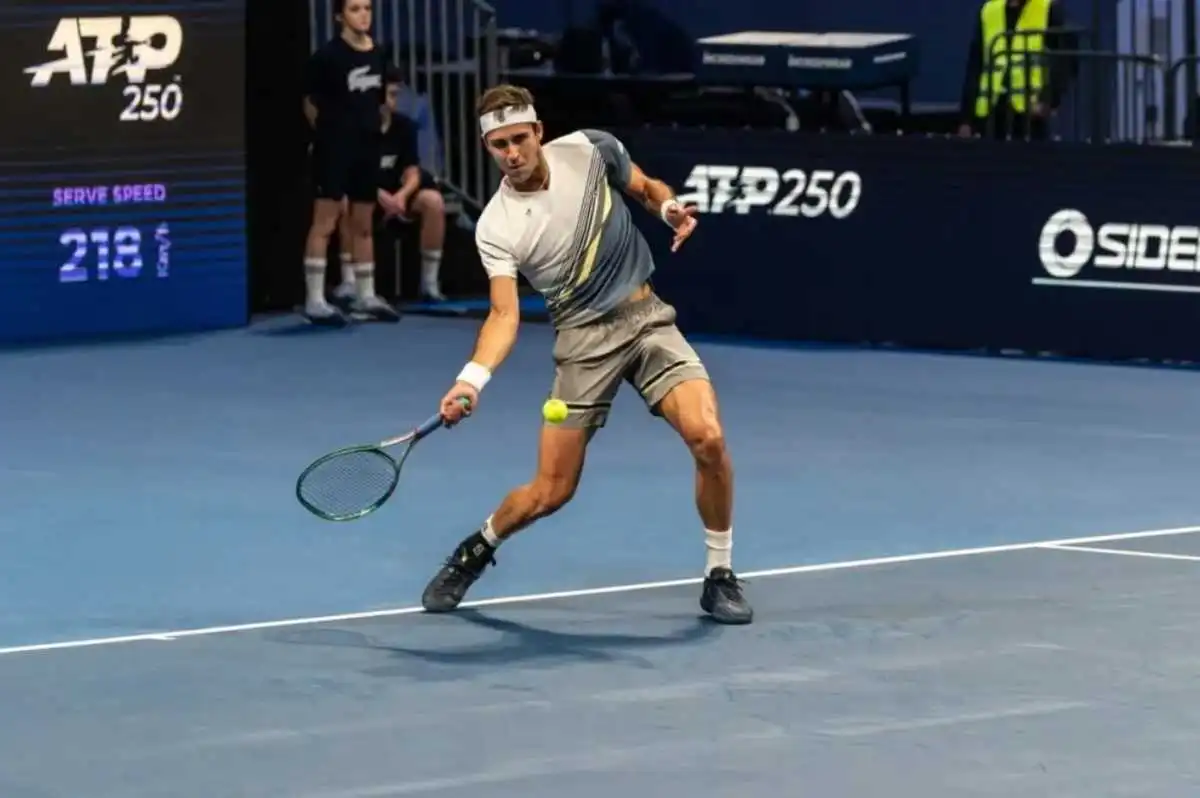 etcheverry borges atp auckland 2026