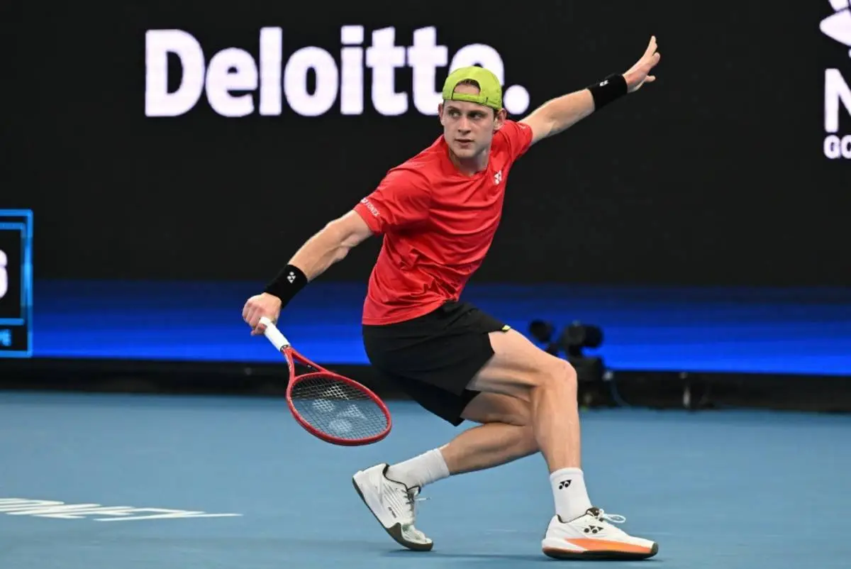 fue un gran esfuerzo bergs mertens belgica semis united cup