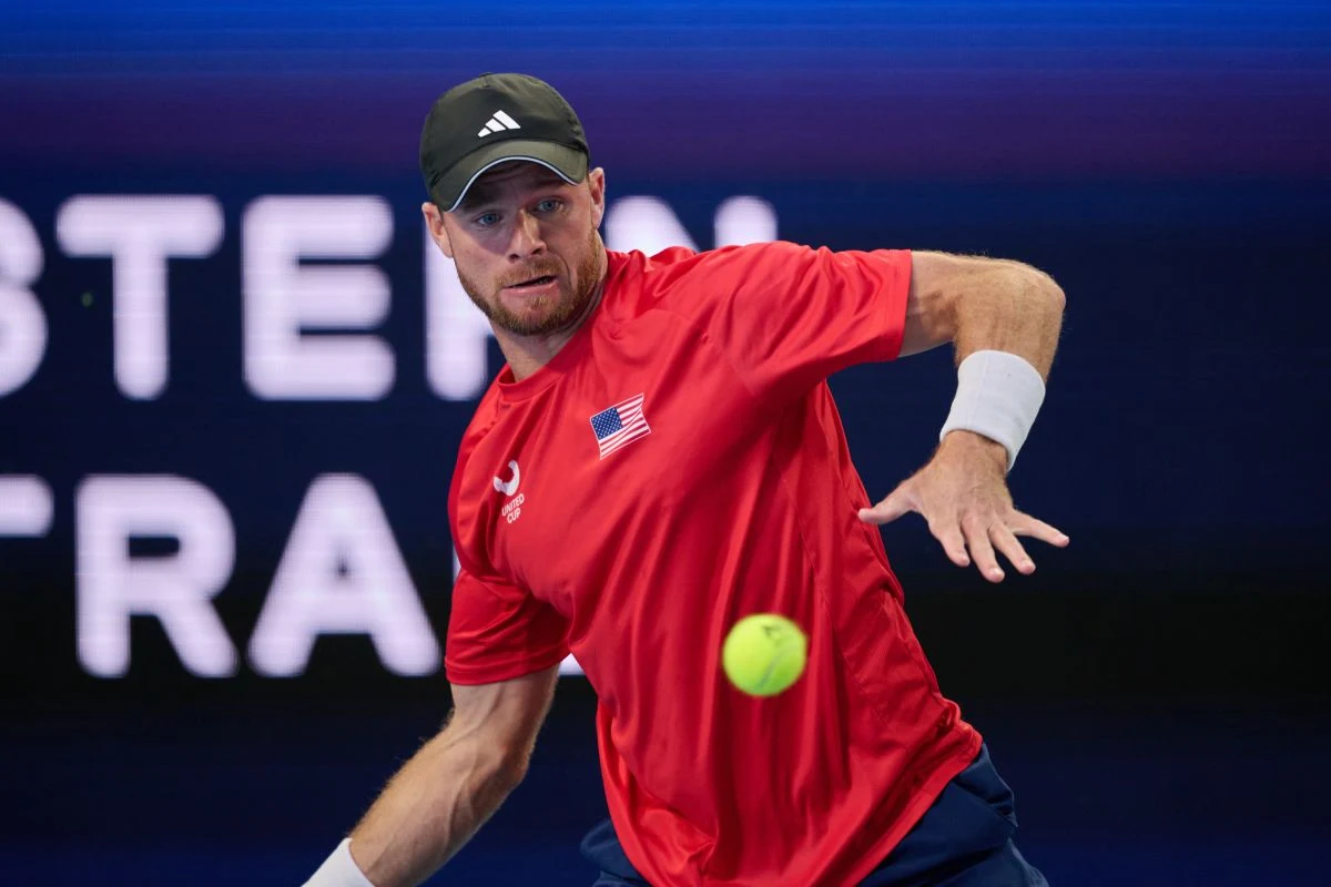 harrison skupski kubler polmans australian open 2026