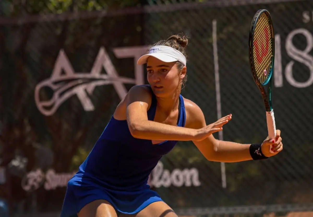 la aat confirmo las wildcards para los primeros torneos del 2026 en buenos aires