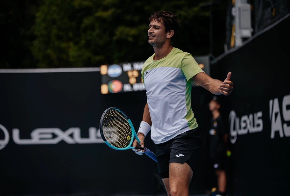 michelsen navone atp auckland 2026