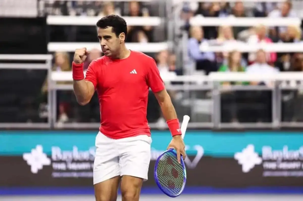 munar svrcina open australia 2026