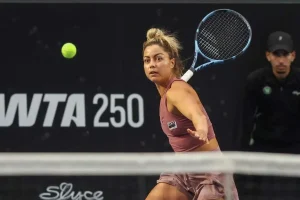 Primera aventura del año para Zarazúa: Derrota, pero con espíritu guerrero