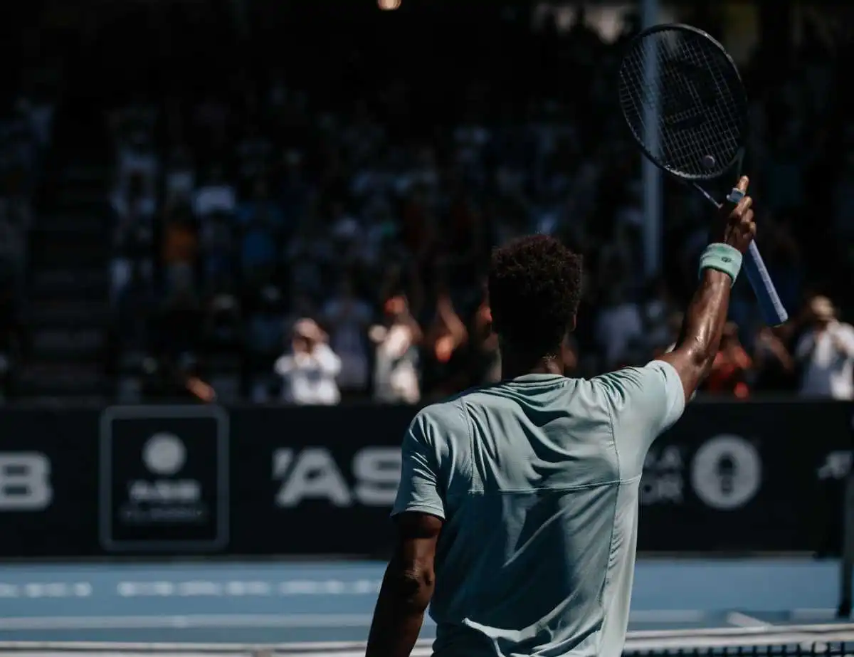 ¿que torneos atp tiene la gira previa al open de australia 2026?