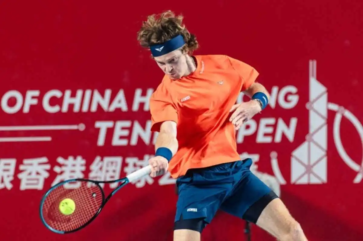 resultados atp hong kong 2026