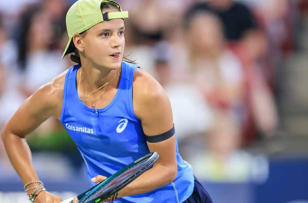 resultados wta ostrava 2026