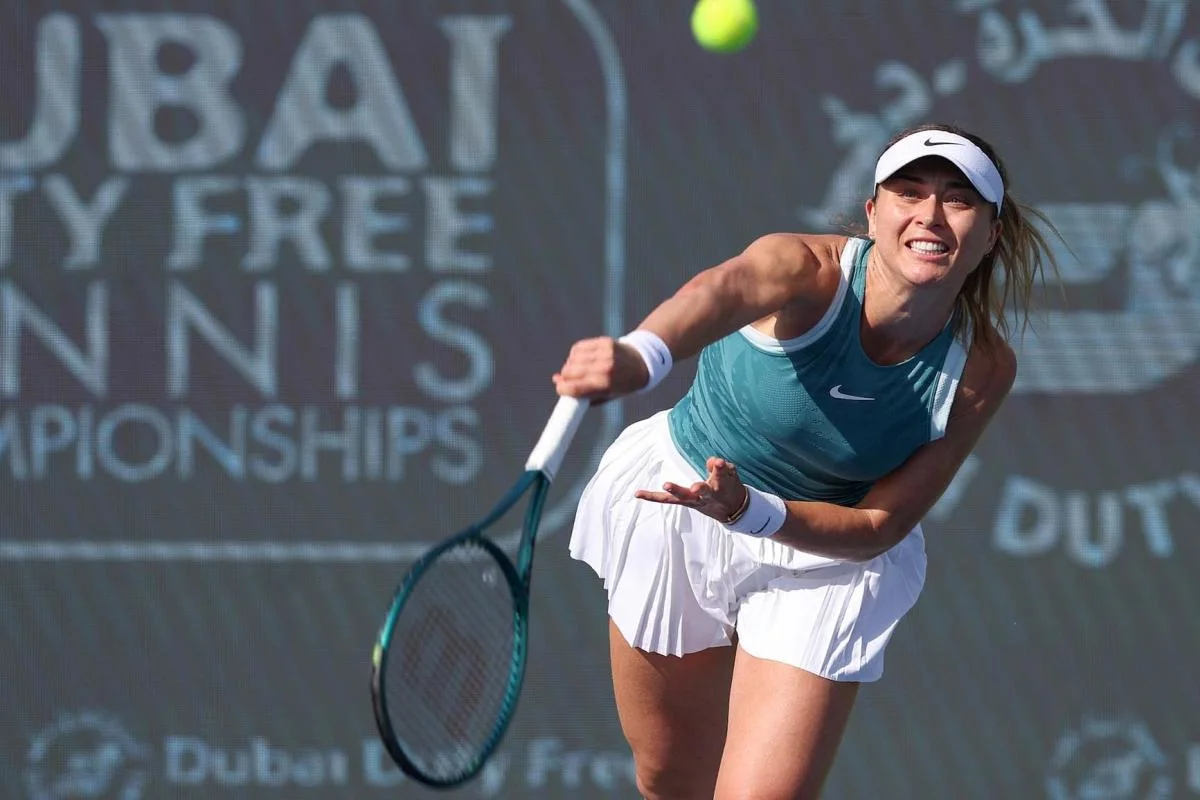 rybakina badosa wta brisbane 2026