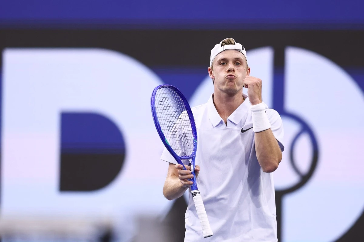 Cuadro ATP Dallas 2026