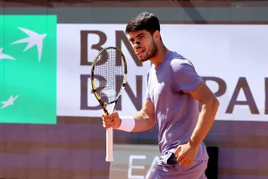 El análisis de Toni Nadal que pone en contexto el dominio de Alcaraz