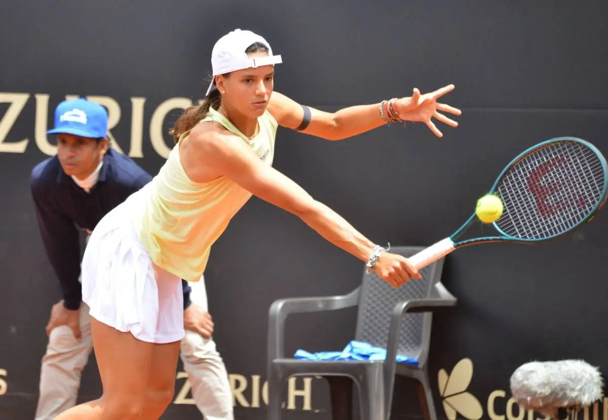 arango korpatsch wta ostrava 2026