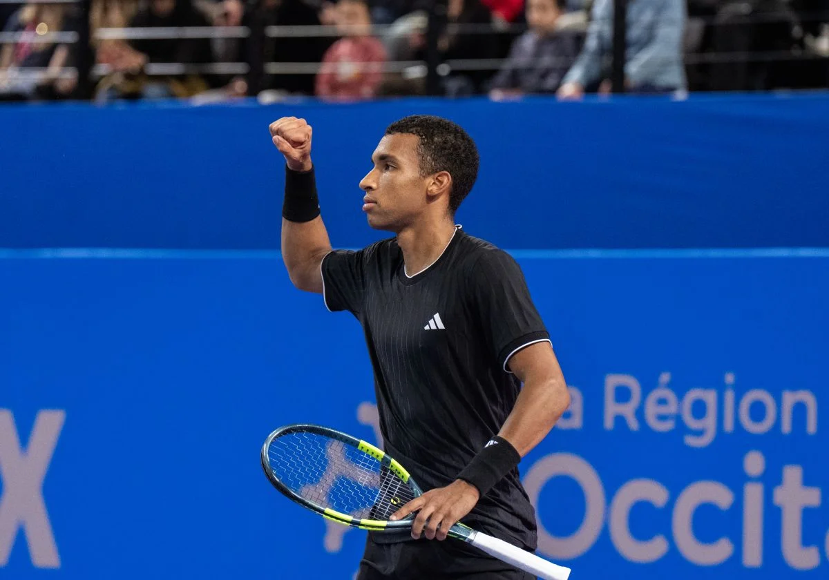 auger aliassime bublik atp rotterdam 2026
