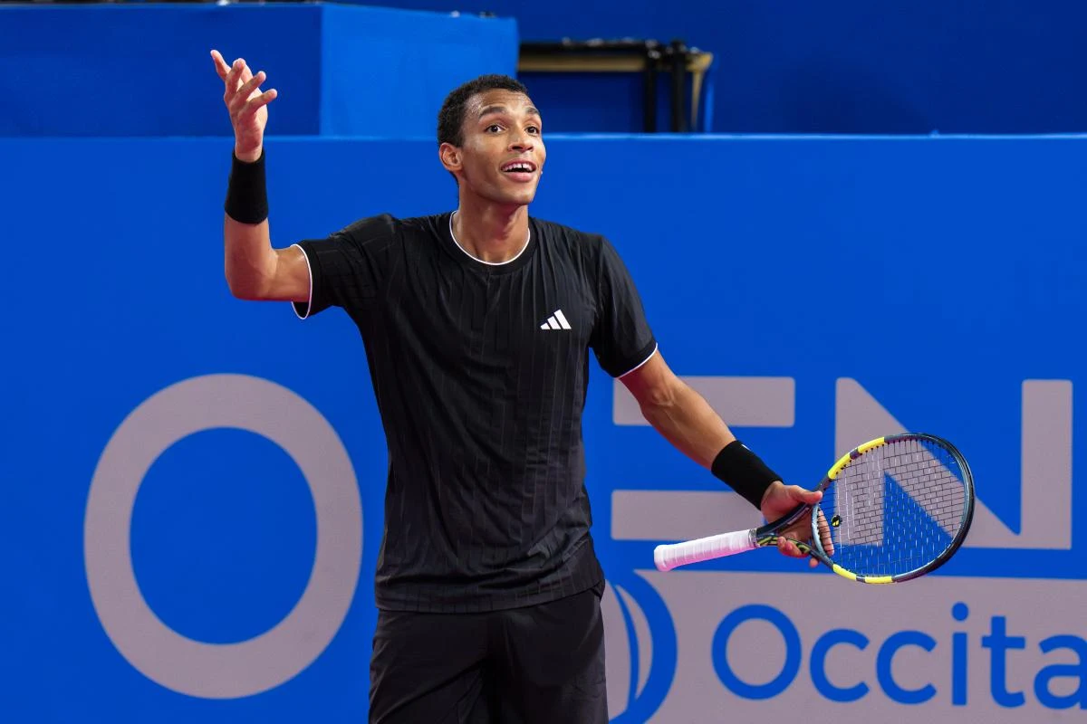 auger aliassime popyrin atp rotterdam 2026