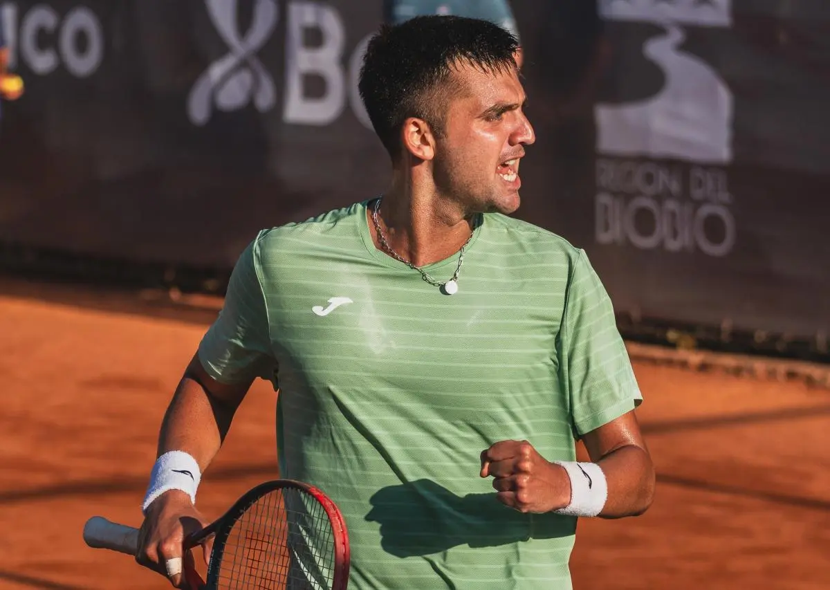 barrios vera lajovic copa davis 2026