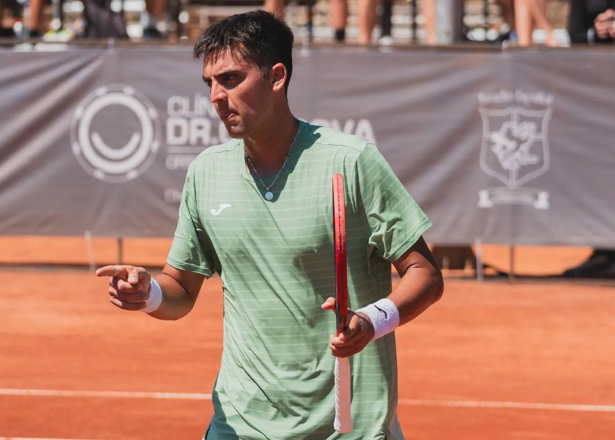 barrios vera seyboth wild argentina open 2026
