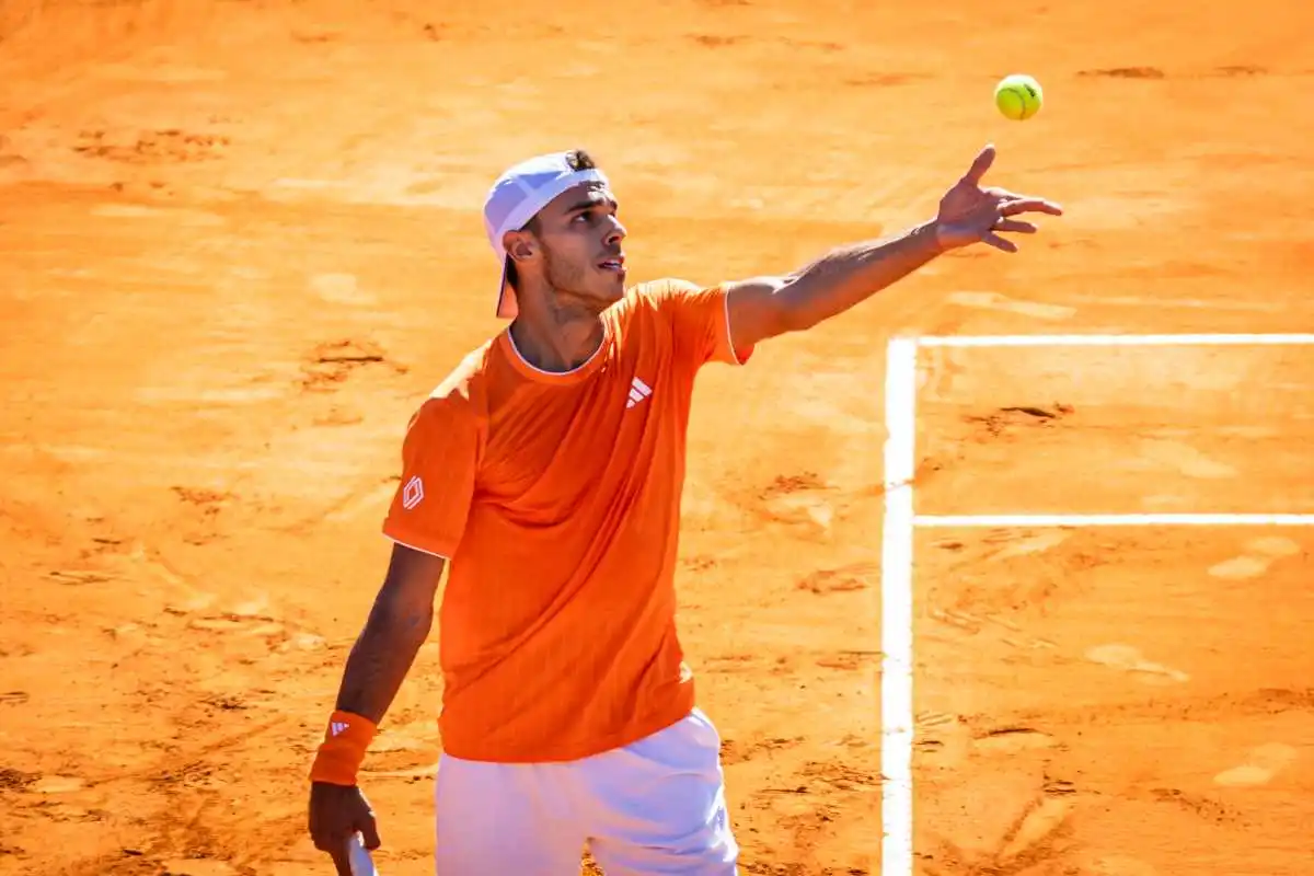 cerundolo nava chile open 2026