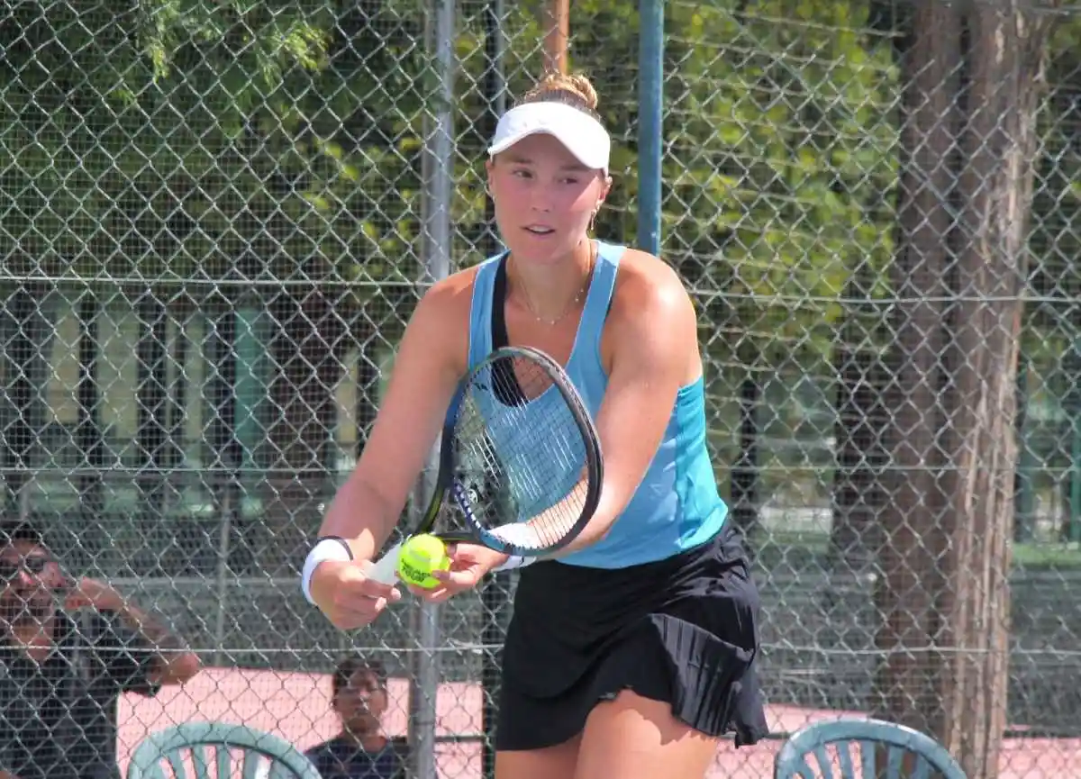 charaeva guo wta 125 midland 2026