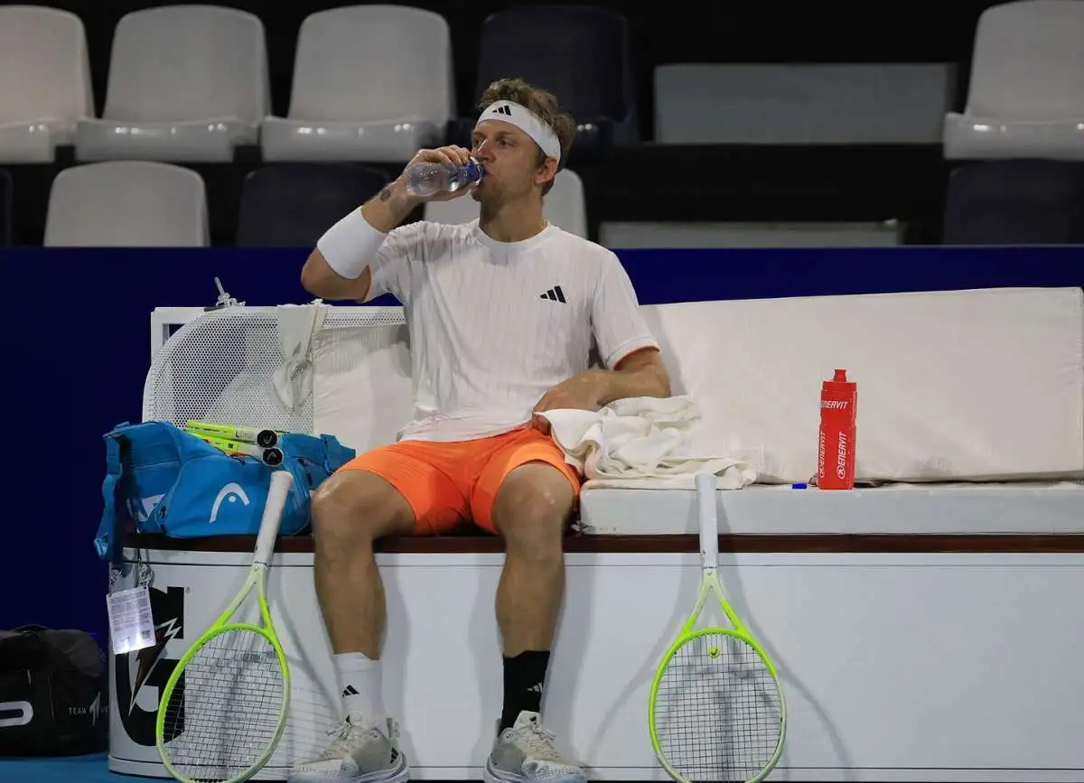 davidovich bellucci atp acapulco 2026