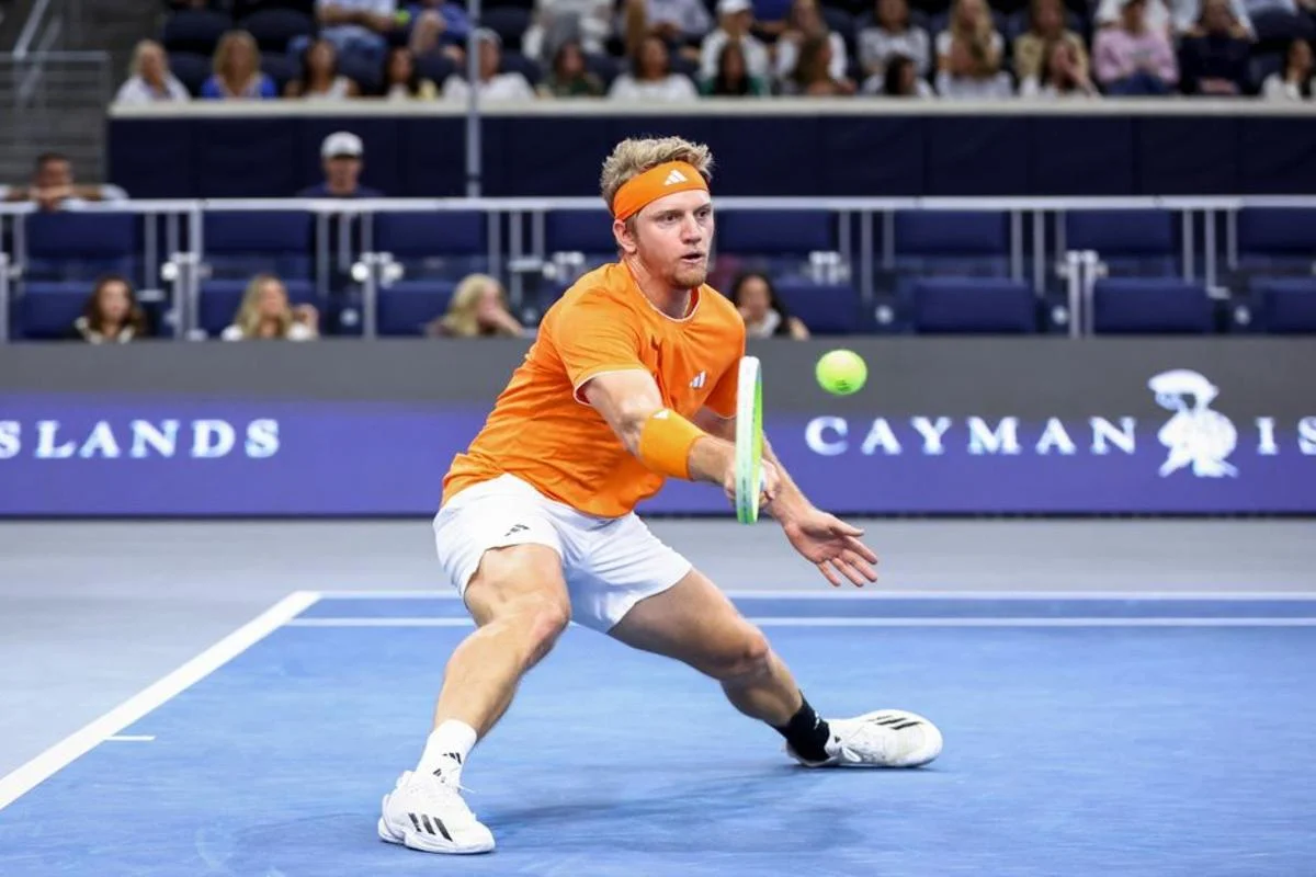 davidovich michelsen atp dallas 2026