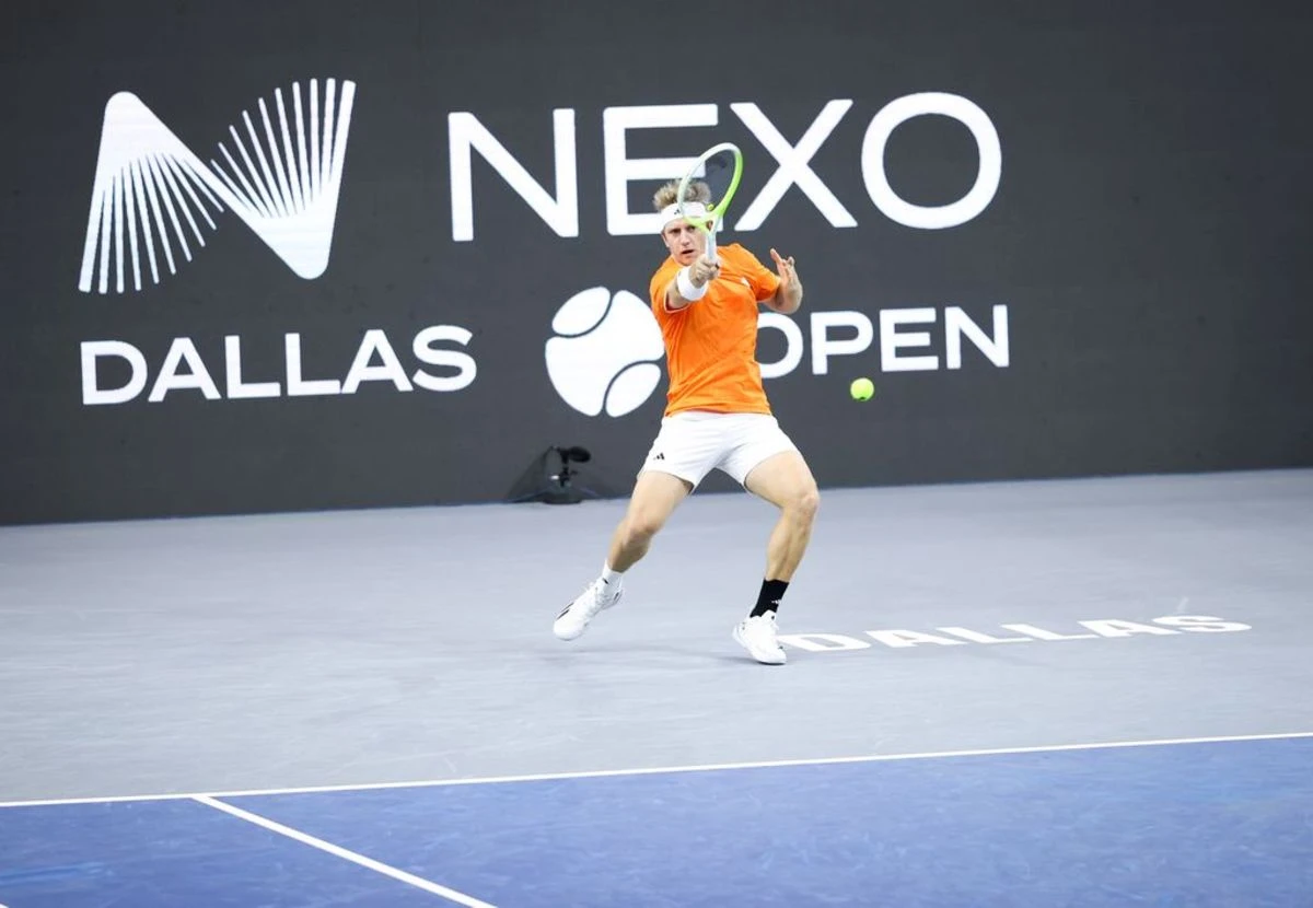 davidovich shapovalov atp dallas 2026