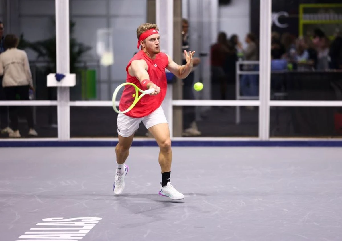 davidovich svadja atp dallas 2026