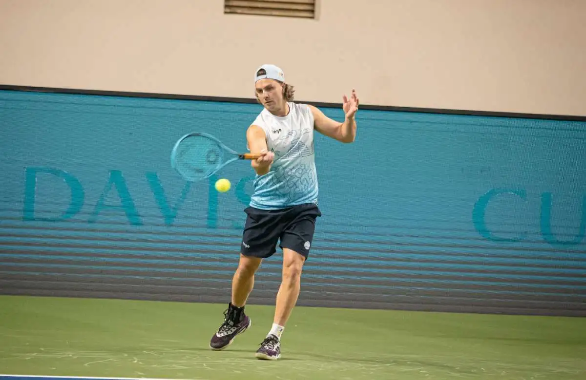 decidi empujar al maximo todo lo que de mi cuerpo emotiva confesion trungelliti corea