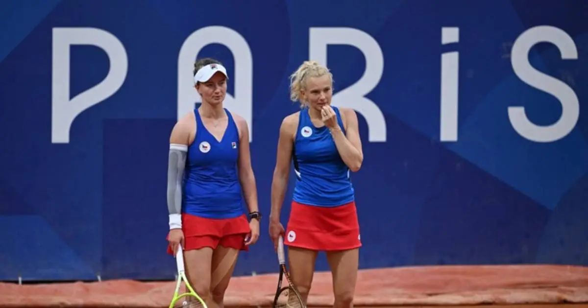 ¿donde ver por television el wta ostrava en españa?