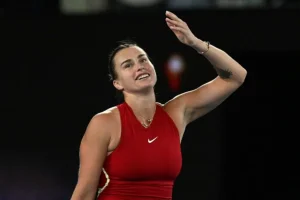 El WTA 1000 de Dubái explota: “Deberían perder puntos del ranking”