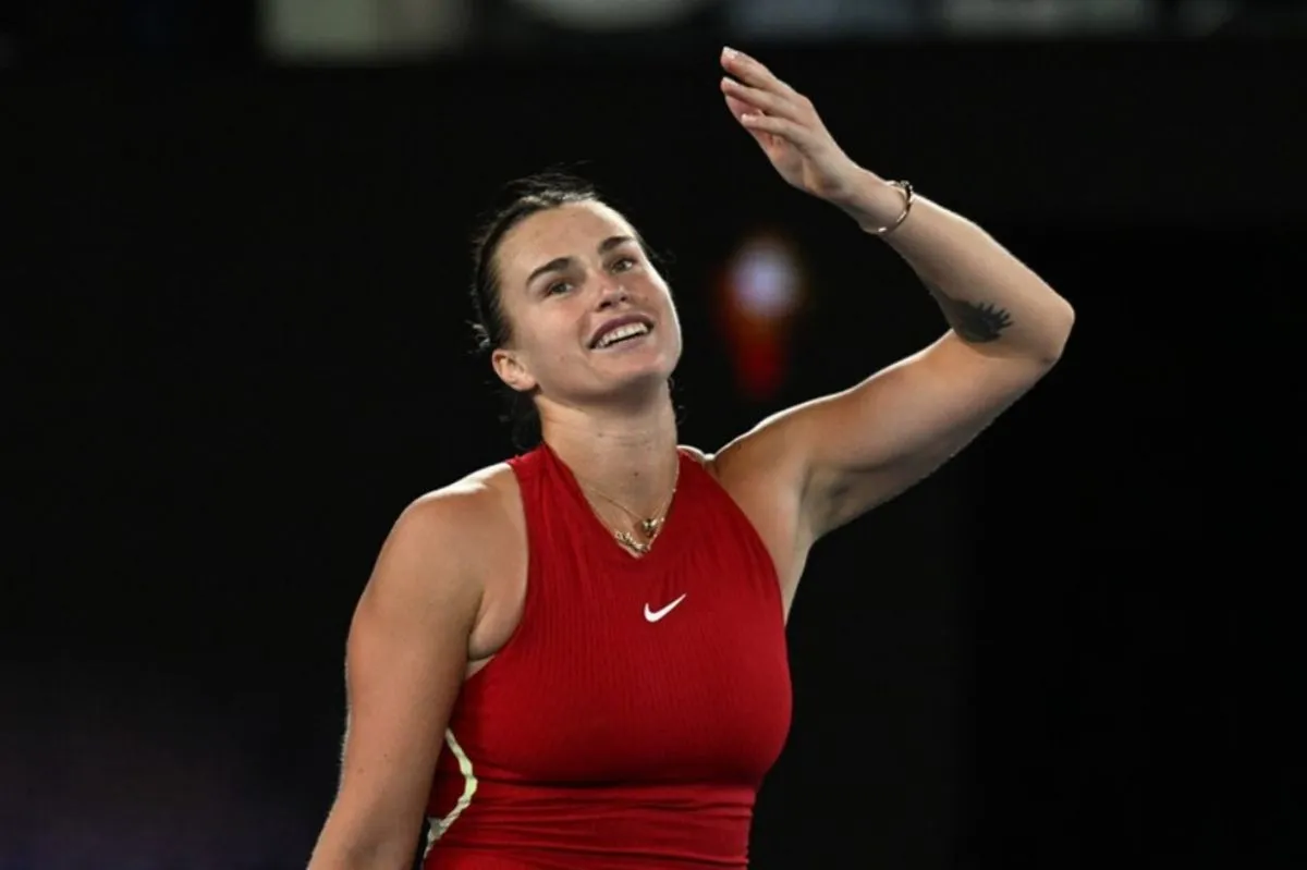 el wta 1000 de dubai explota deberian perder puntos del ranking