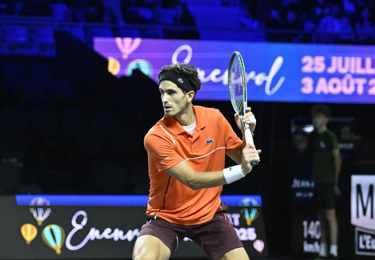 entry list atp challenger cherburgo 2026