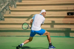 Entry List ATP Challenger Hersonissos 2026