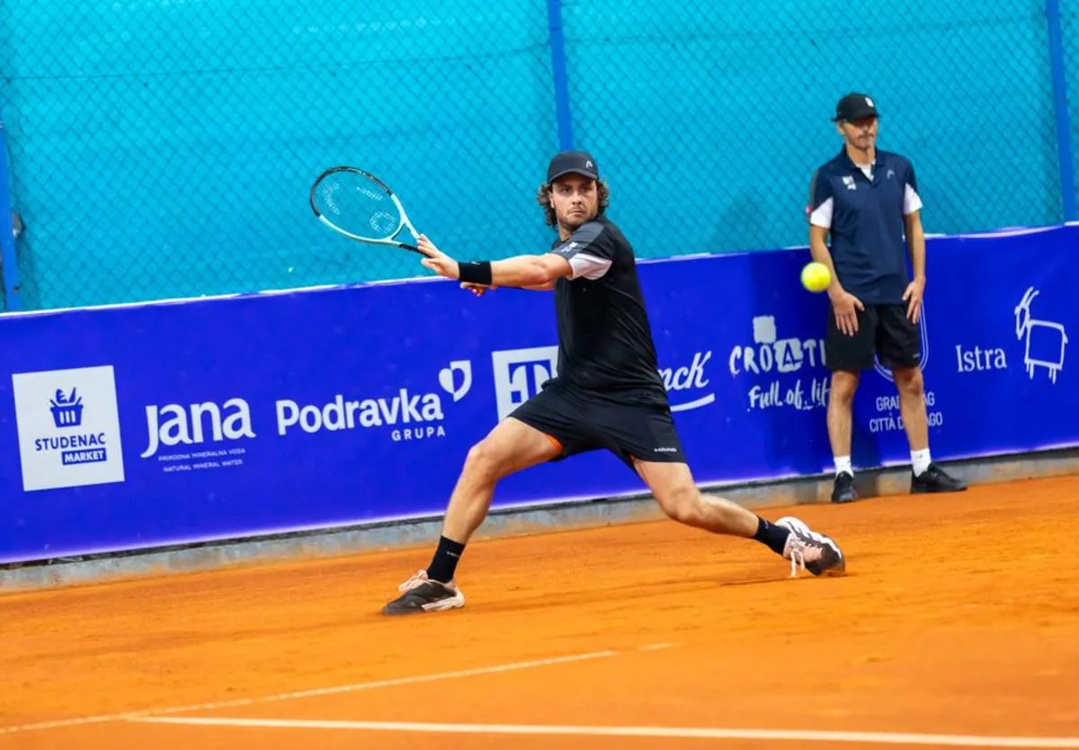 entry list atp challenger kigali 2 2026