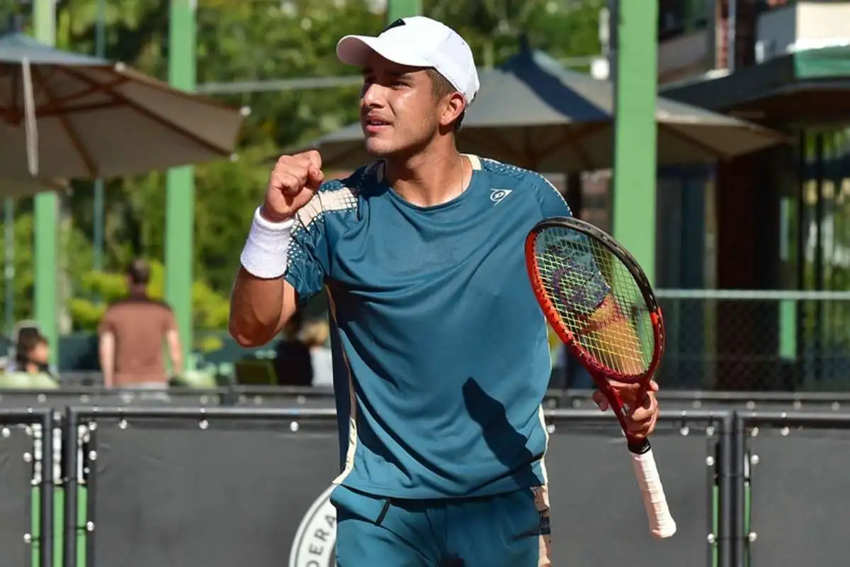 estamos listos para dar batalla el plan de peru para buscar el batacazo en dusseldorf