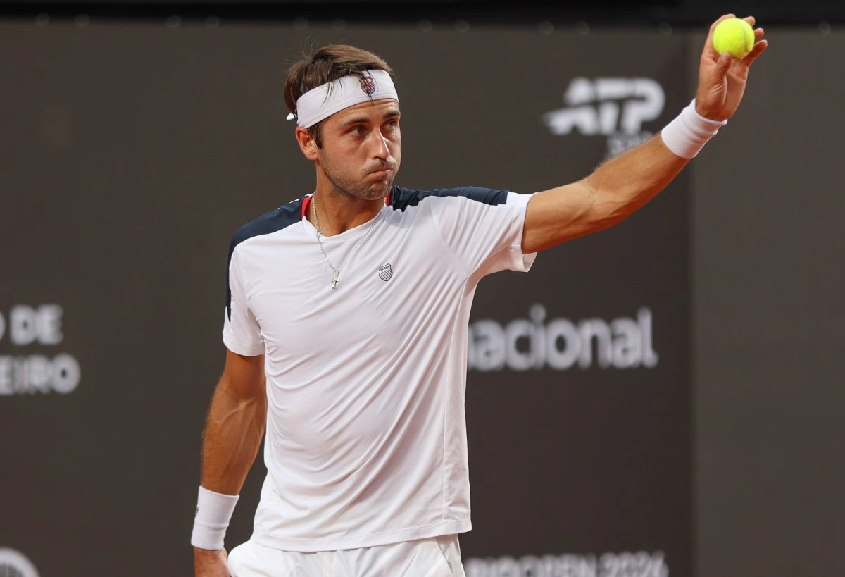 etcheverry faria rio open 2026