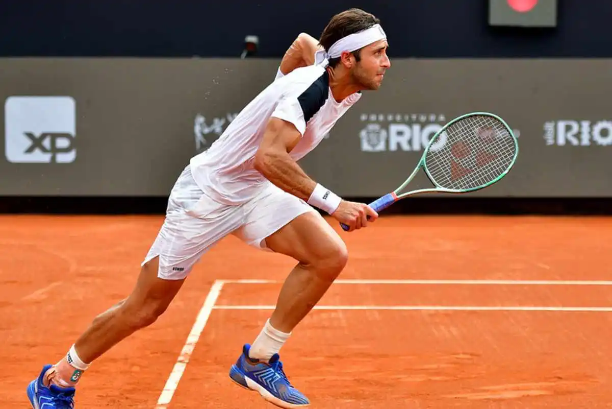 etcheverry kopriva rio open 2026