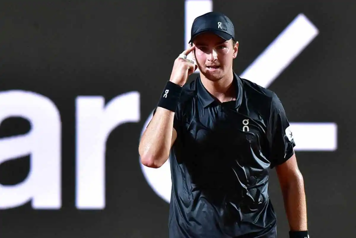 fonseca monteiro rio open 2026