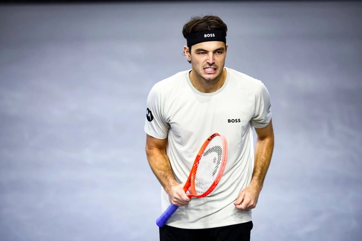 fritz cilic atp dallas 2026