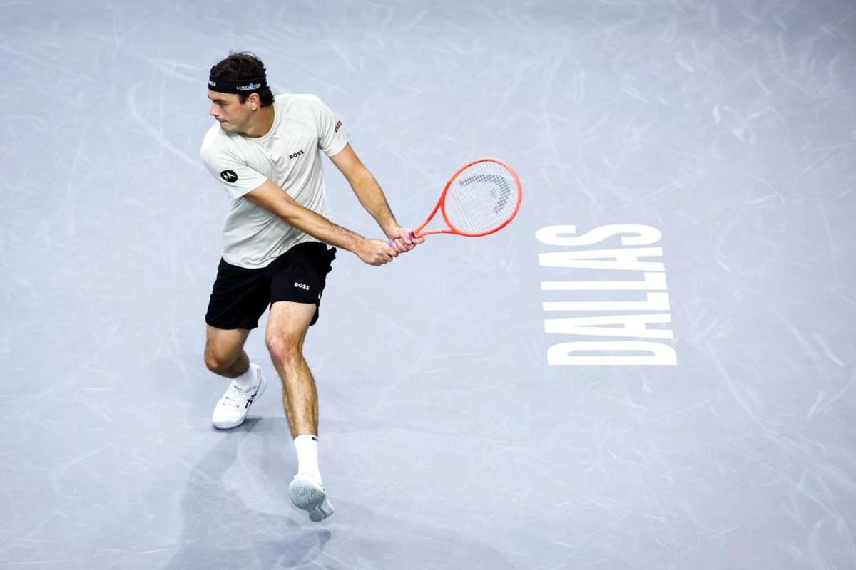 fritz nakashima atp dallas 2026