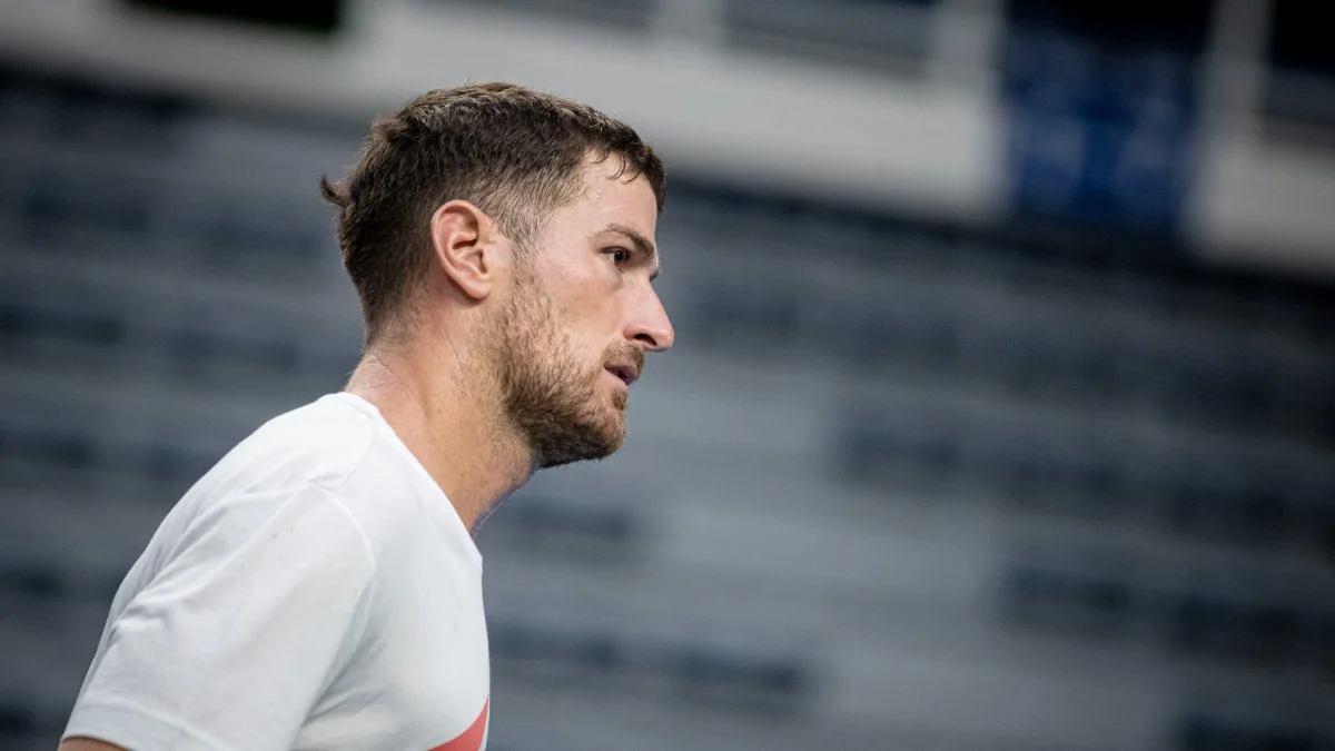 gomez ferreira challenger chennai 2026