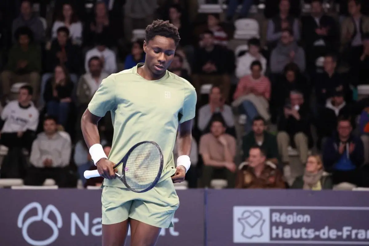 historico moise kouame categoria 2009 asombra al mundo primer victoria challenger