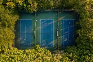 Indian Wells y Miami: Dos grandes torneos de tenis con muchas actividades para los aficionados